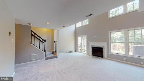 9342 Breamore Ct, Laurel, MD 20723 photo 9