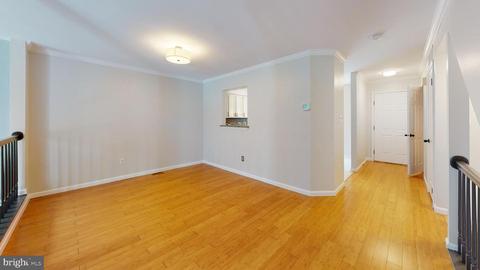 9342 Breamore Ct, Laurel, MD 20723 photo 18