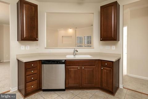 7230 Darby Downs #E, Elkridge, MD 21075 photo 16