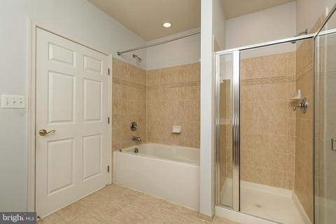 7230 Darby Downs #E, Elkridge, MD 21075 photo 21