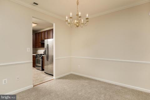 7230 Darby Downs #E, Elkridge, MD 21075 photo 6