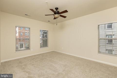 7230 Darby Downs #E, Elkridge, MD 21075 photo 18