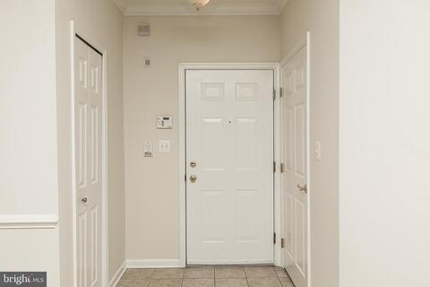 7230 Darby Downs #E, Elkridge, MD 21075 photo 5