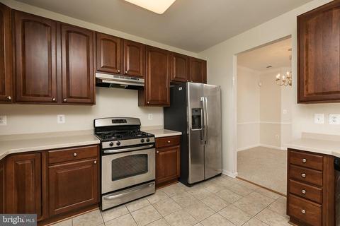 7230 Darby Downs #E, Elkridge, MD 21075 photo 15