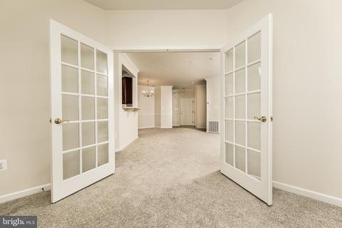 7230 Darby Downs #E, Elkridge, MD 21075 photo 11