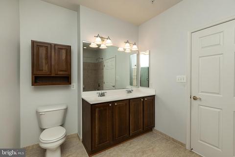 7230 Darby Downs #E, Elkridge, MD 21075 photo 20