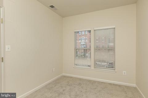 7230 Darby Downs #E, Elkridge, MD 21075 photo 13