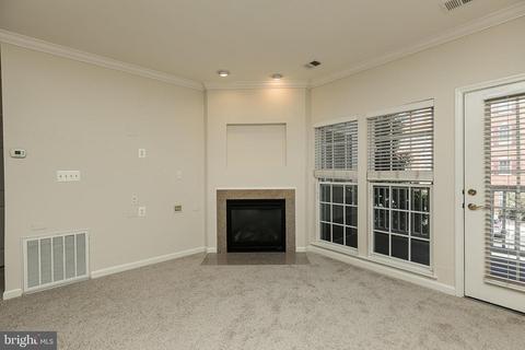 7230 Darby Downs #E, Elkridge, MD 21075 photo 8