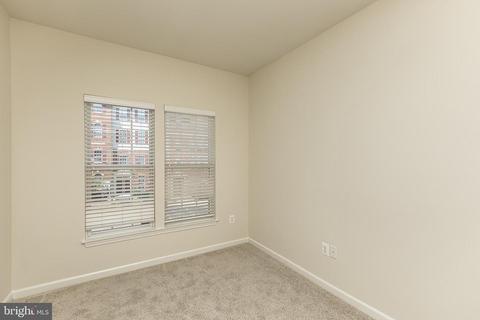 7230 Darby Downs #E, Elkridge, MD 21075 photo 12