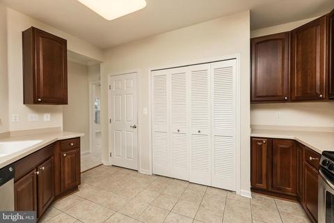 7230 Darby Downs #E, Elkridge, MD 21075 photo 17