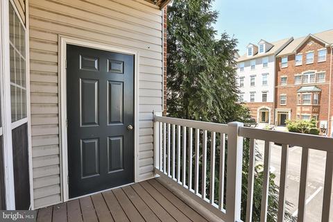 7230 Darby Downs #E, Elkridge, MD 21075 photo 4