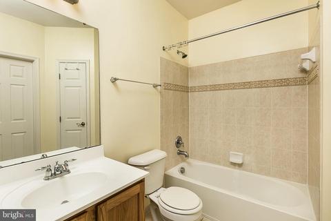 7230 Darby Downs #E, Elkridge, MD 21075 photo 24
