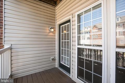 7230 Darby Downs #E, Elkridge, MD 21075 photo 3