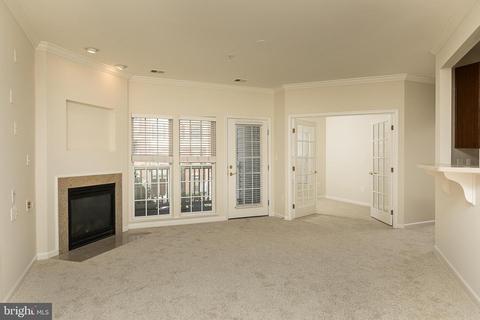 7230 Darby Downs #E, Elkridge, MD 21075 photo 7