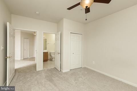 7230 Darby Downs #E, Elkridge, MD 21075 photo 22