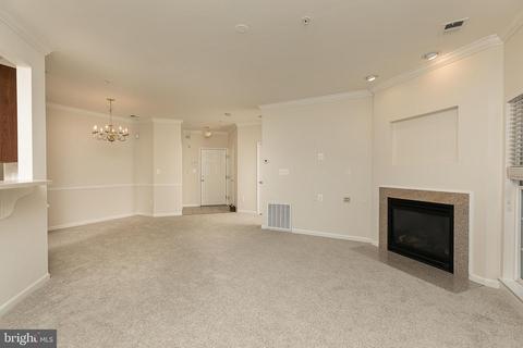 7230 Darby Downs #E, Elkridge, MD 21075 photo 9