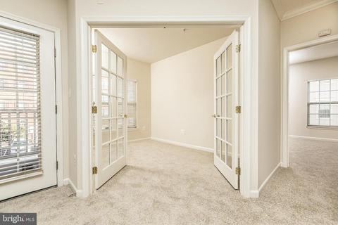 7230 Darby Downs #E, Elkridge, MD 21075 photo 10