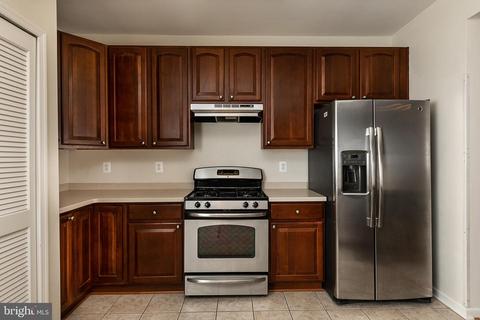 7230 Darby Downs #E, Elkridge, MD 21075 photo 14