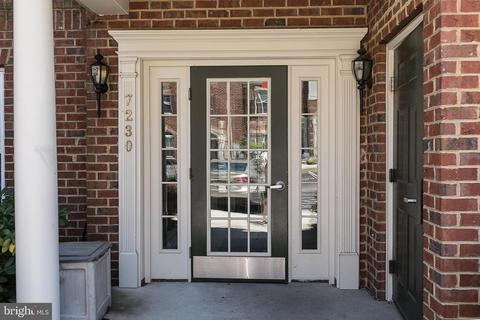 7230 Darby Downs #E, Elkridge, MD 21075 photo 2