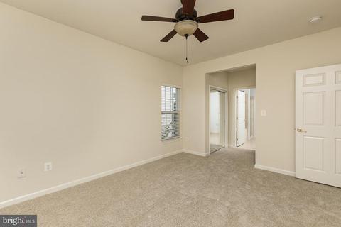 7230 Darby Downs #E, Elkridge, MD 21075 photo 19
