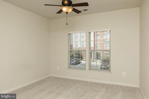 7230 Darby Downs #E, Elkridge, MD 21075 photo 23