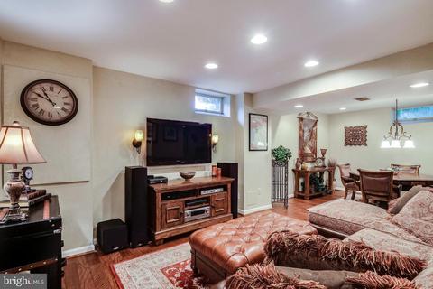 10404 Stansfield Rd, Laurel, MD 20723 photo 26