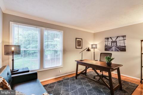 10404 Stansfield Rd, Laurel, MD 20723 photo 23