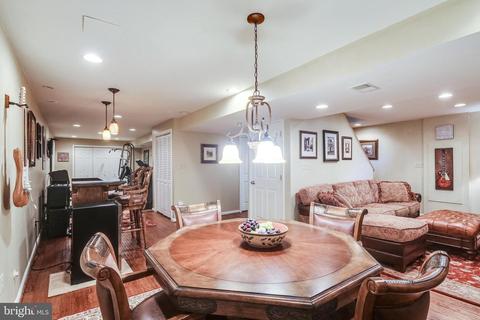 10404 Stansfield Rd, Laurel, MD 20723 photo 28