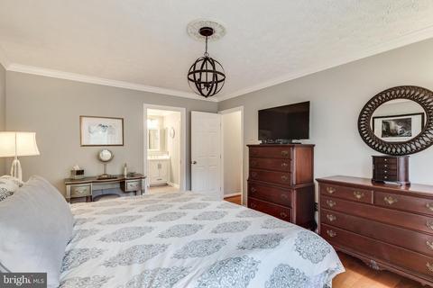 10404 Stansfield Rd, Laurel, MD 20723 photo 18