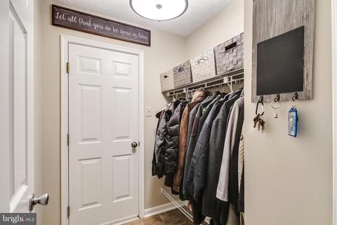 10404 Stansfield Rd, Laurel, MD 20723 photo 14