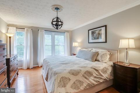 10404 Stansfield Rd, Laurel, MD 20723 photo 17