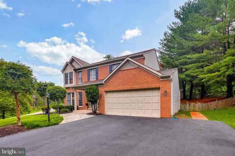 10404 Stansfield Rd, Laurel, MD 20723 photo 2