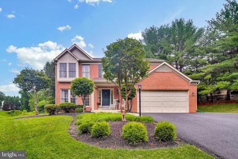 10404 Stansfield Rd, Laurel, MD 20723 photo 1