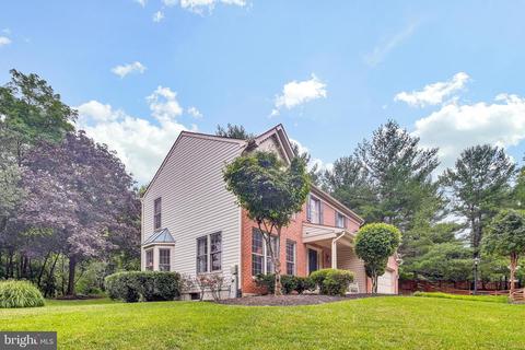 10404 Stansfield Rd, Laurel, MD 20723 photo 3