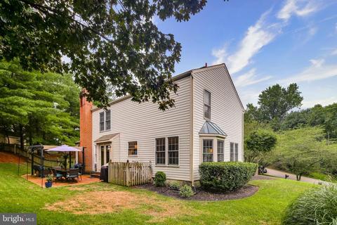 10404 Stansfield Rd, Laurel, MD 20723 photo 31