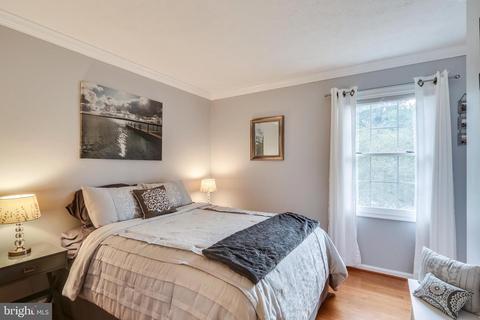 10404 Stansfield Rd, Laurel, MD 20723 photo 21