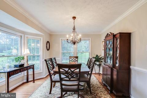 10404 Stansfield Rd, Laurel, MD 20723 photo 7