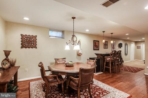 10404 Stansfield Rd, Laurel, MD 20723 photo 27