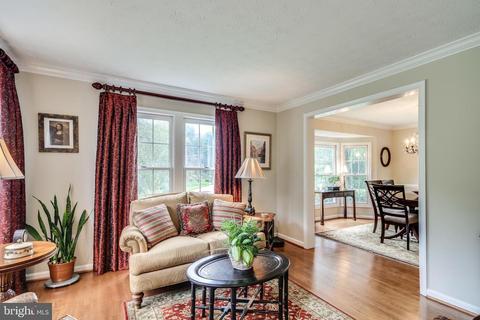10404 Stansfield Rd, Laurel, MD 20723 photo 6