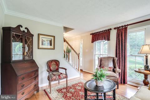 10404 Stansfield Rd, Laurel, MD 20723 photo 5