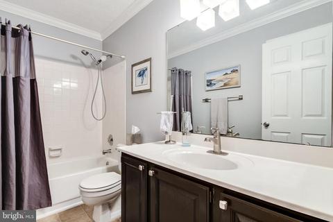 10404 Stansfield Rd, Laurel, MD 20723 photo 25