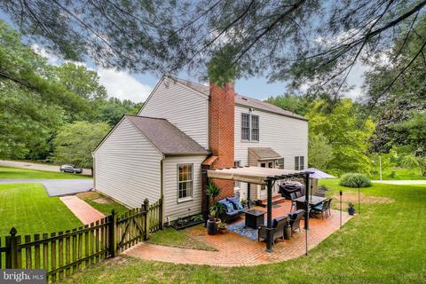 10404 Stansfield Rd, Laurel, MD 20723 photo 33