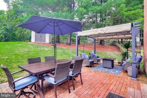 10404 Stansfield Rd, Laurel, MD 20723 photo 35