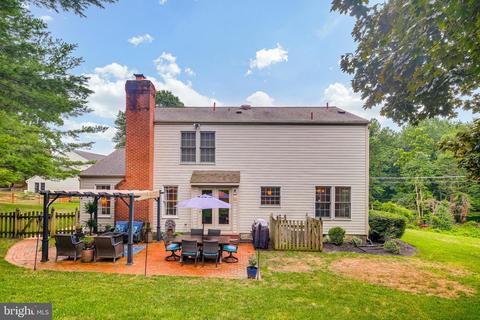 10404 Stansfield Rd, Laurel, MD 20723 photo 32