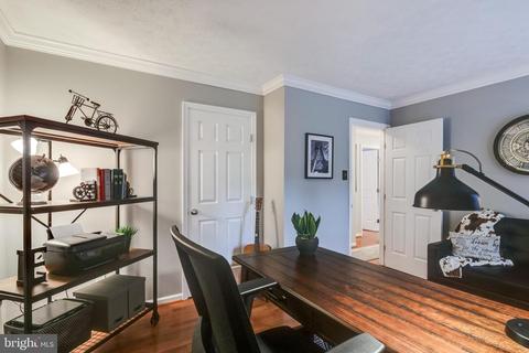 10404 Stansfield Rd, Laurel, MD 20723 photo 24
