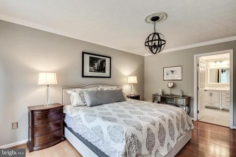 10404 Stansfield Rd, Laurel, MD 20723 photo 16