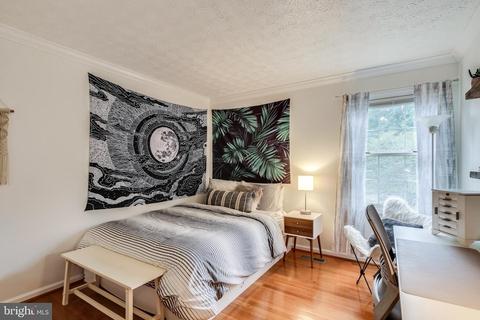 10404 Stansfield Rd, Laurel, MD 20723 photo 22