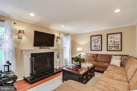 10404 Stansfield Rd, Laurel, MD 20723 photo 12