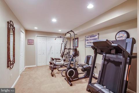 10404 Stansfield Rd, Laurel, MD 20723 photo 29