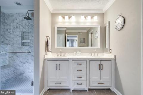 10404 Stansfield Rd, Laurel, MD 20723 photo 20